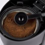 G3 Ferrari KÁVÉ ÉS TEAFŐZŐ G10159 - Image 4