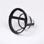 G3 Ferrari KÁVÉ ÉS TEAFŐZŐ G10159 - Image 3