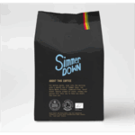 Marley Coffee KÁVÉ SZEMES KOFFEINMENTES 227G MCEUB105S 227GR - Image 3