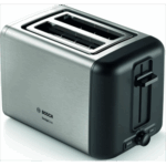 KENYÉRPIRÍTÓ Bosch TAT3P420