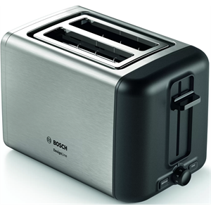 KENYERPIRITO-i257106 KENYÉRPIRÍTÓ Bosch TAT3P420 - Image 1