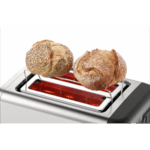 KENYÉRPIRÍTÓ Bosch TAT3P420 - Image 8