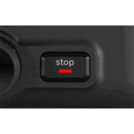 KENYÉRPIRÍTÓ Bosch TAT3P420 - Image 7