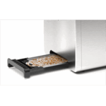 KENYÉRPIRÍTÓ Bosch TAT3P420 - Image 6