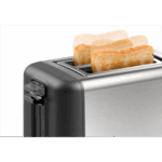 KENYÉRPIRÍTÓ Bosch TAT3P420 - Image 5