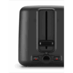 KENYÉRPIRÍTÓ Bosch TAT3P420 - Image 4