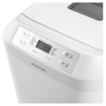 Sencor KENYÉRSÜTŐ  SBR 1040WH - Image 4