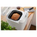 Sencor KENYÉRSÜTŐ  SBR 1040WH - Image 2