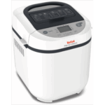 KENYÉRSÜTŐGÉP Tefal PF250135