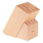 !Tefal KÉS KÉSZLET 10 RÉSZES K232SA04 - Image 4