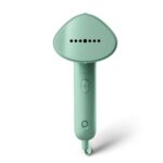 KÉZI GŐZÖLŐ Philips STH3010/70 - Image 4