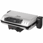 GRILL ASZTALI Tefal GC205012