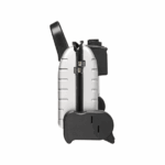 GRILL ASZTALI Tefal GC205012 - Image 3