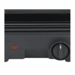 GRILL ASZTALI Tefal GC205012 - Image 2