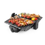 GRILL ASZTALI Eta 415590000 - Image 3