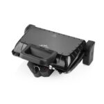 GRILL ASZTALI Eta 415590000