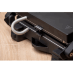 Gorenje KONTAKT GRILL GCG2000SD - Image 14