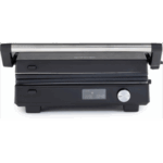 Gorenje KONTAKT GRILL GCG2000SD