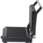 Gorenje KONTAKT GRILL GCG2000SD - Image 7