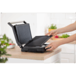 Gorenje KONTAKT GRILL GCG2000SD - Image 5