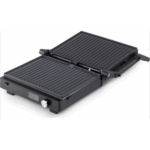 Gorenje KONTAKT GRILL GCG2000SD - Image 4