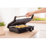 Gorenje KONTAKT GRILL GCG2000SD - Image 3