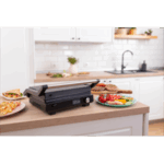 Gorenje KONTAKT GRILL GCG2000SD - Image 2