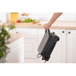 Gorenje KONTAKT GRILL GCG2000SD - Image 13