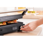 Gorenje KONTAKT GRILL GCG2000SD - Image 11