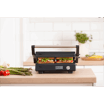 Gorenje KONTAKT GRILL GCG2000SD - Image 10