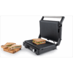 Gorenje KONTAKT GRILL GCG2000SD - Image 9
