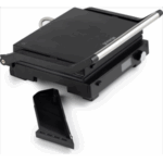 Gorenje KONTAKT GRILL GCG2000SD - Image 8