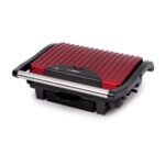 KONTAKT GRILL Alpina 25277
