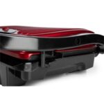 KONTAKT GRILL Alpina 25277 - Image 6