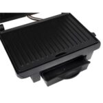 KONTAKT GRILL Alpina 25277 - Image 5