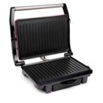 KONTAKT GRILL Alpina 25277 - Image 4