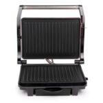 KONTAKT GRILL Alpina 25277 - Image 3