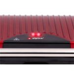 KONTAKT GRILL Alpina 25277 - Image 2