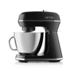 Eta KONYHAI ROBOTGÉP 204390030 - Image 8