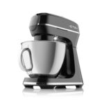 Eta KONYHAI ROBOTGÉP 204390030 - Image 7