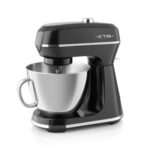 Eta KONYHAI ROBOTGÉP 204390030 - Image 5