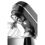 Eta KONYHAI ROBOTGÉP 204390030 - Image 4