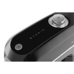 Eta KONYHAI ROBOTGÉP 204390030 - Image 3