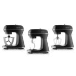 Eta KONYHAI ROBOTGÉP 204390030 - Image 2