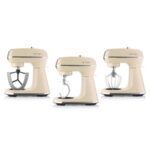 Eta KONYHAI ROBOTGÉP 204390010 - Image 7