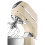 Eta KONYHAI ROBOTGÉP 204390010 - Image 5