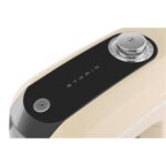 Eta KONYHAI ROBOTGÉP 204390010 - Image 4