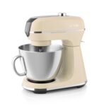 Eta KONYHAI ROBOTGÉP 204390010 - Image 2