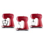 Eta KONYHAI ROBOTGÉP 204390020 - Image 7