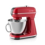 Eta KONYHAI ROBOTGÉP 204390020 - Image 2